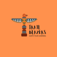 Trail Blazers Education avatar image