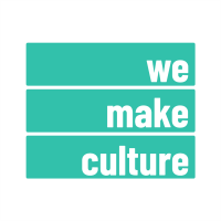 We Make Culture CIC avatar image