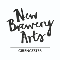 New Brewery Arts avatar image