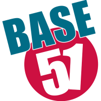Base 51 avatar image