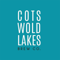 Cotswold Lakes Brew Co. avatar image