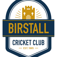 Birstall Cricket Club avatar image