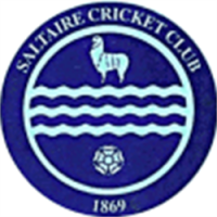 Saltaire Cricket Club avatar image