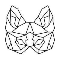 Band of Wolves avatar image