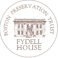 The Boston Preservation Trust avatar image