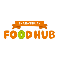 Shrewsbury Food Hub avatar image