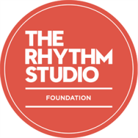 The Rhythm Studio Foundation avatar image
