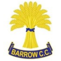 BARROW CRICKET CLUB avatar image
