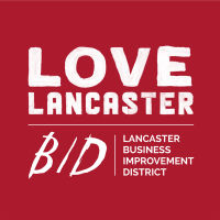 Lancaster BID avatar image