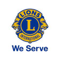 Dartford lions Club (CIO) avatar image