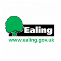 Ealing Council Community Hub avatar image