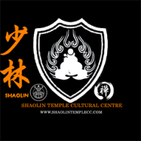 Shaolin Temple Cultural Centre avatar image