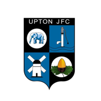Upton JFC (Chester) avatar image
