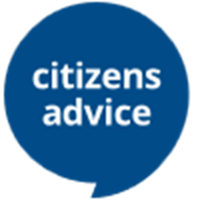 Citizens Advice in North & West Kent avatar image