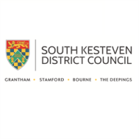 South Kesteven District Council avatar image