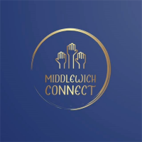 Middlewich Connect avatar image