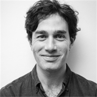 The Tom Plc avatar image
