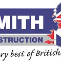 Smith Construction (Heckington) Ltd  avatar image