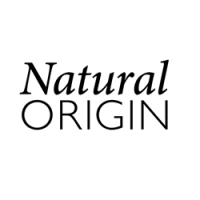 Natural Origin UK Ltd avatar image