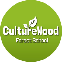 CultureWood CIC Ltd avatar image