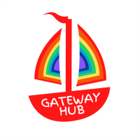Adur Community Gateway avatar image