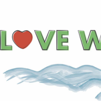 Love Wavertree avatar image