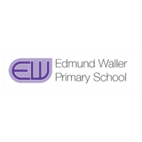 Edmund Waller Primary School avatar image