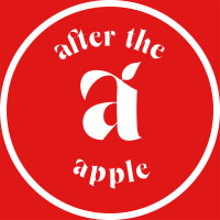 After The Apple avatar image