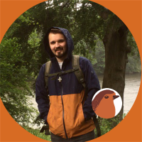Seth Littleboy avatar image