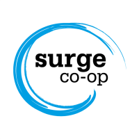 Surge Cooperative avatar image
