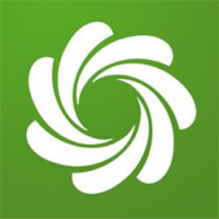 kirklees-logo.jpg