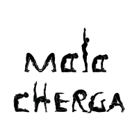 Mala CHERGA Theatre avatar image