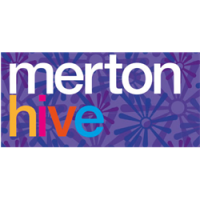 Merton Council avatar image