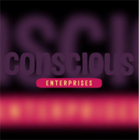 Conscious Enterprises avatar image