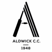 Aldwick Cricket Club avatar image