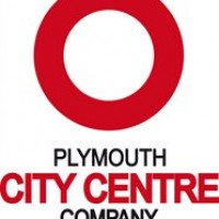 Plymouth City Centre Company avatar image