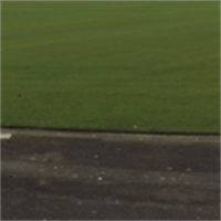 Abingdon Vale Cricket Club avatar image