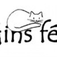 Jardins felins avatar image