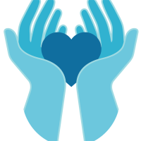 S.I.S - Strength In Struggles avatar image