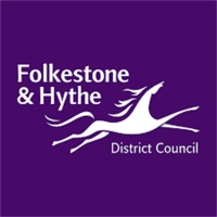 Folkestone and Hythe District Council avatar image