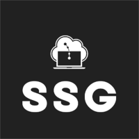 Software Solution Group avatar image