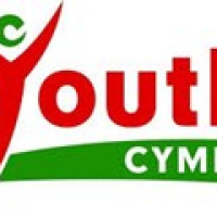 Youth Cymru avatar image