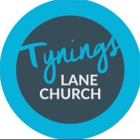 Tynings lane church avatar image