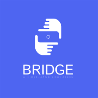 Bridge avatar image