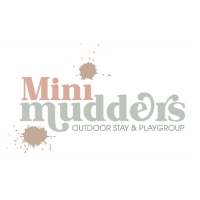 Mini mudders ltd  avatar image