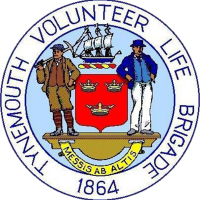 Tynemouth Volunteer Life Brigade avatar image