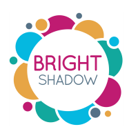 Bright Shadow avatar image