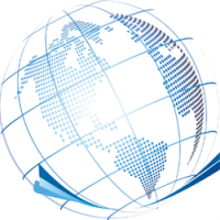 Global Skills Centre avatar image