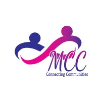 Mossley Community Connections CIC (MCC) avatar image