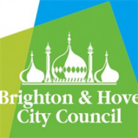 Brighton & Hove City Council avatar image